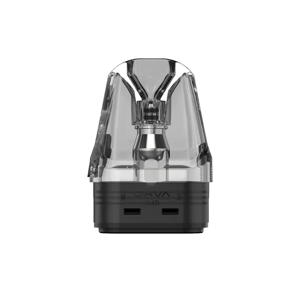 Oxva Xlim DNA Pod