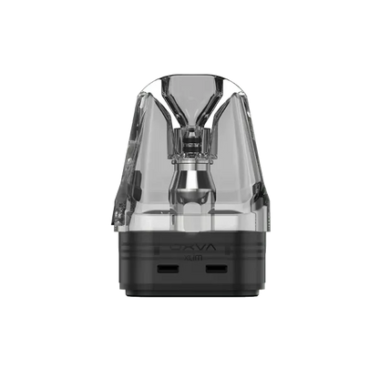 Oxva Xlim DNA Pod