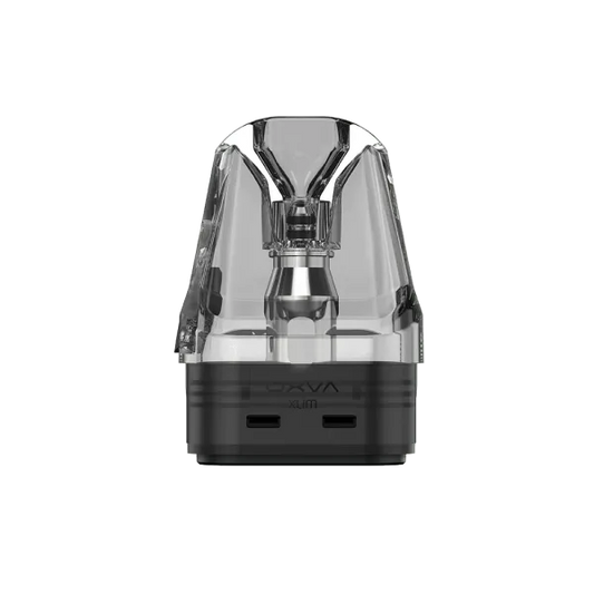 Oxva Xlim DNA Pod