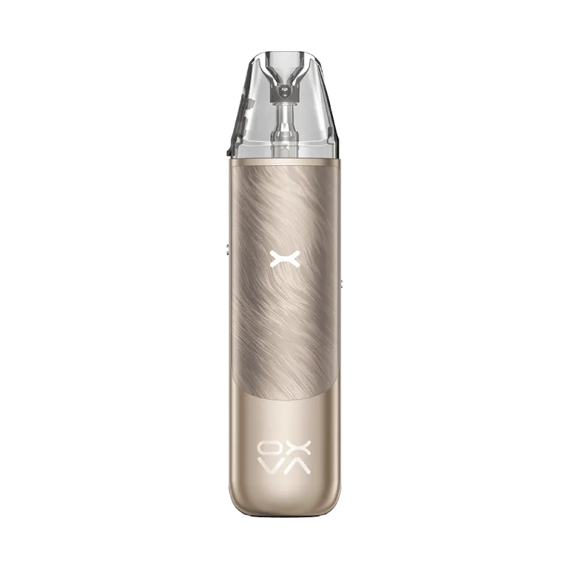OXVA NeXlim Go Pod Kit