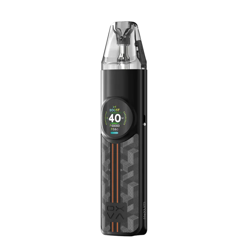 OXVA NeXlim Pod Kit