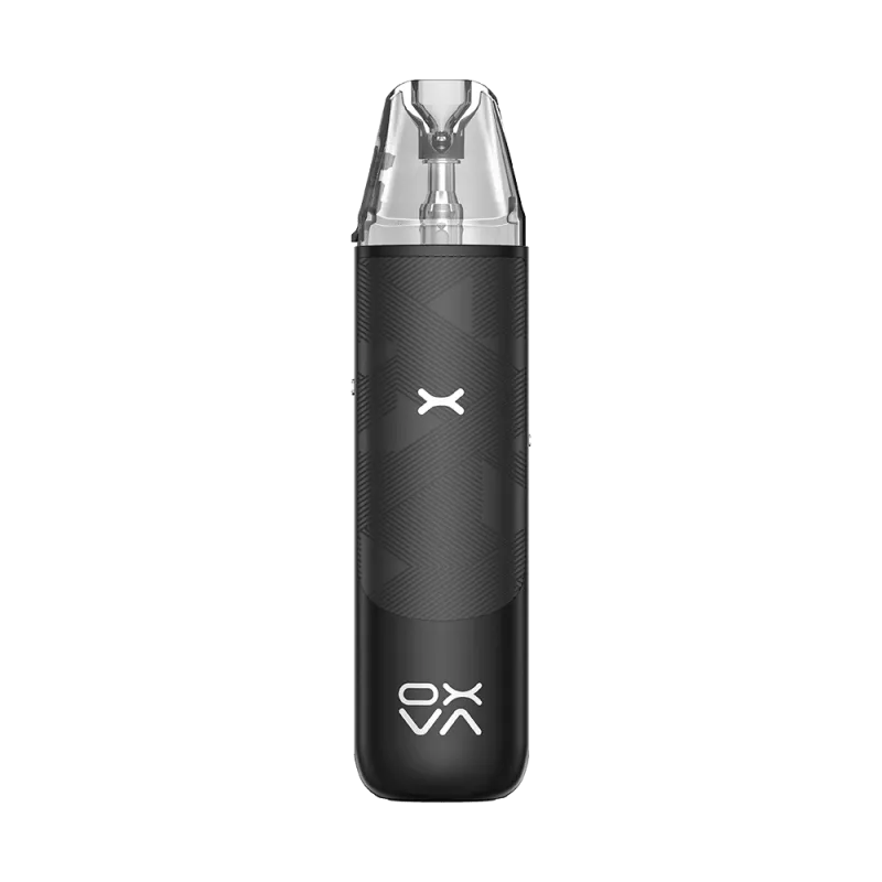 OXVA NeXlim Go Pod Kit