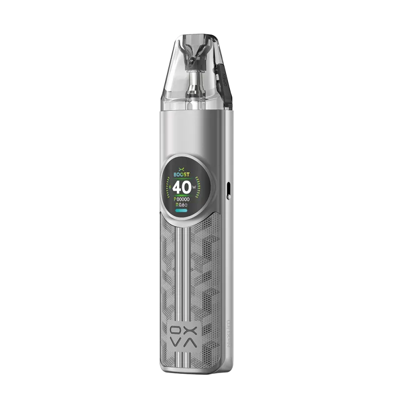 OXVA NeXlim Pod Kit