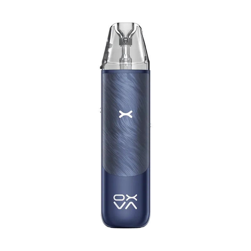 OXVA NeXlim Go Pod Kit