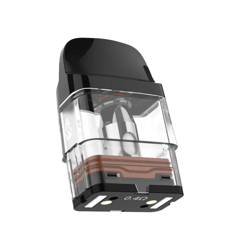 Vaporesso Xros Pod 3ml