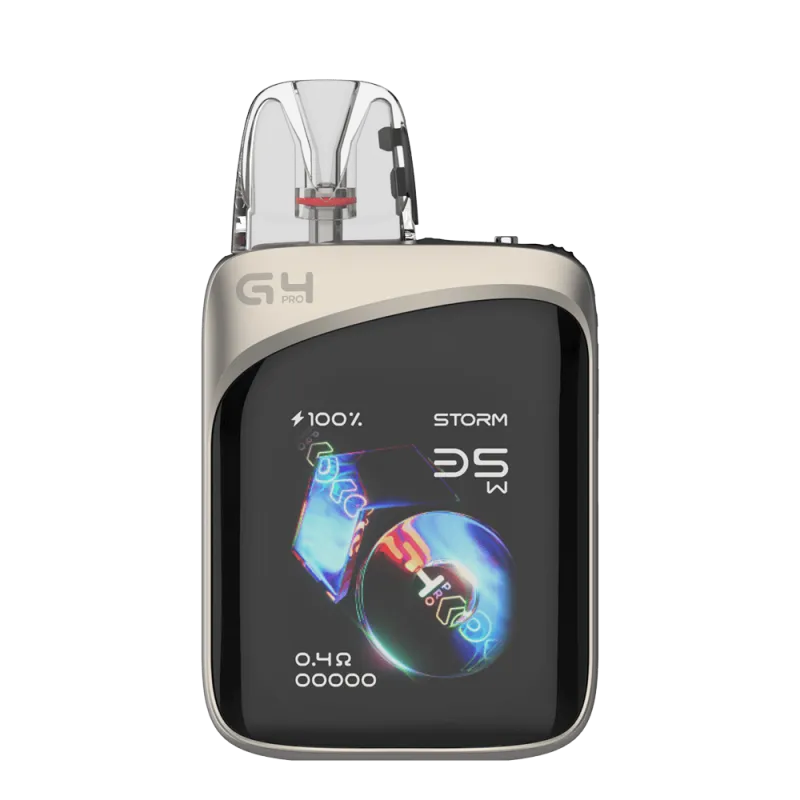 Uwell Caliburn G4 Pro Koko Kit