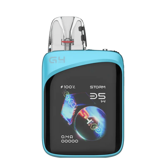 Uwell Caliburn G4 Pro Koko Kit