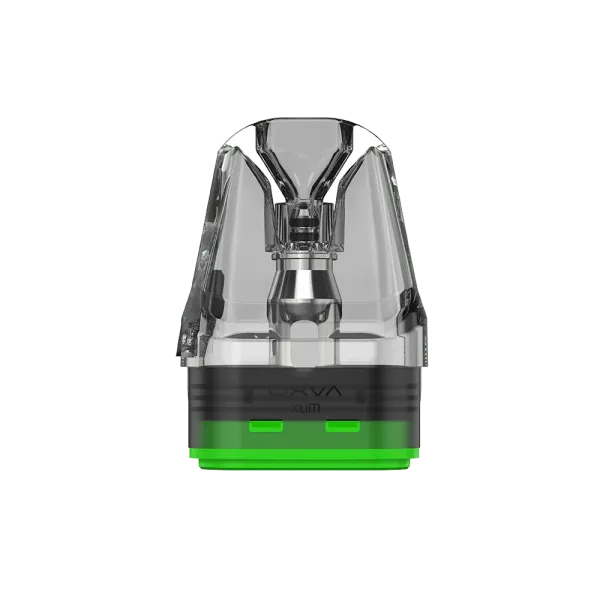 Oxva Xlim DNA Pod