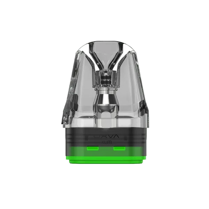 Oxva Xlim DNA Pod