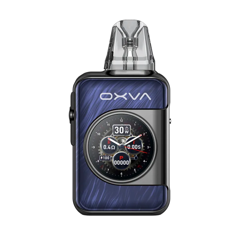 OXVA Xlim SQ Pro 2 Kit