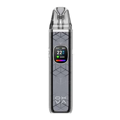 OXVA Xlim Pro 2 DNA Pod Kit