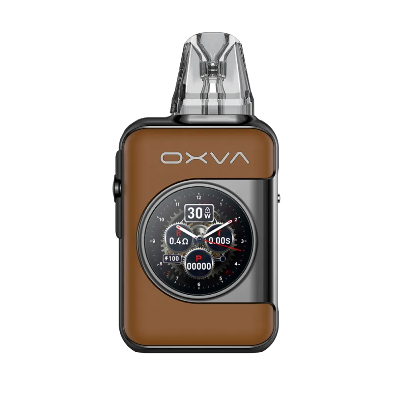 OXVA Xlim SQ Pro 2 Kit