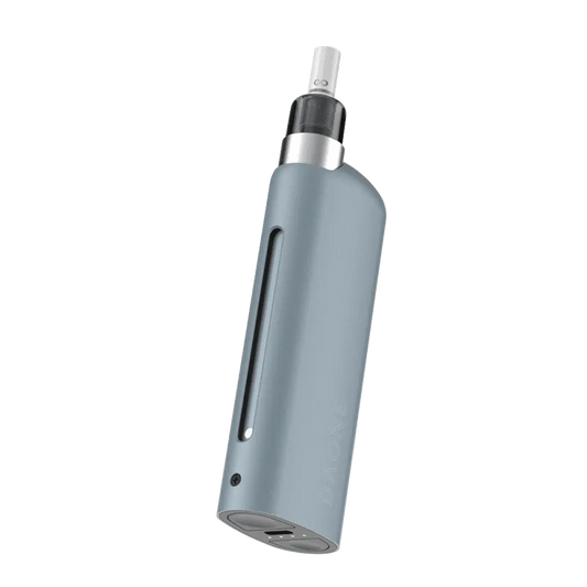 Da One RE1 Full Kit Pacific Blue