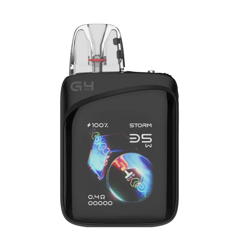 Uwell Caliburn G4 Pro Koko Kit