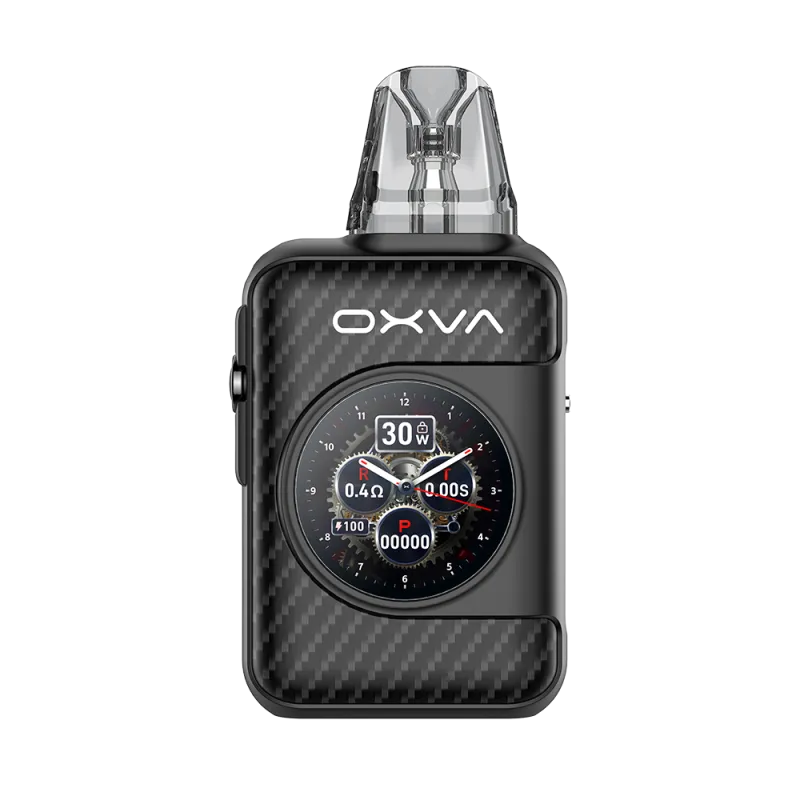OXVA Xlim SQ Pro 2 Kit