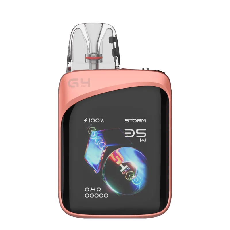 Uwell Caliburn G4 Pro Koko Kit