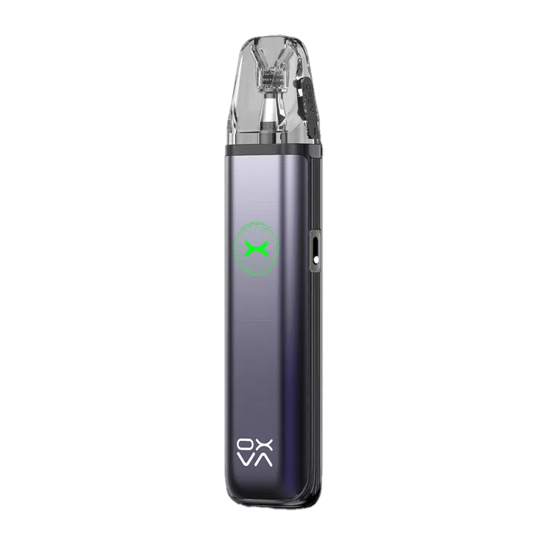 OXVA Xlim Go 2 Pod Kit