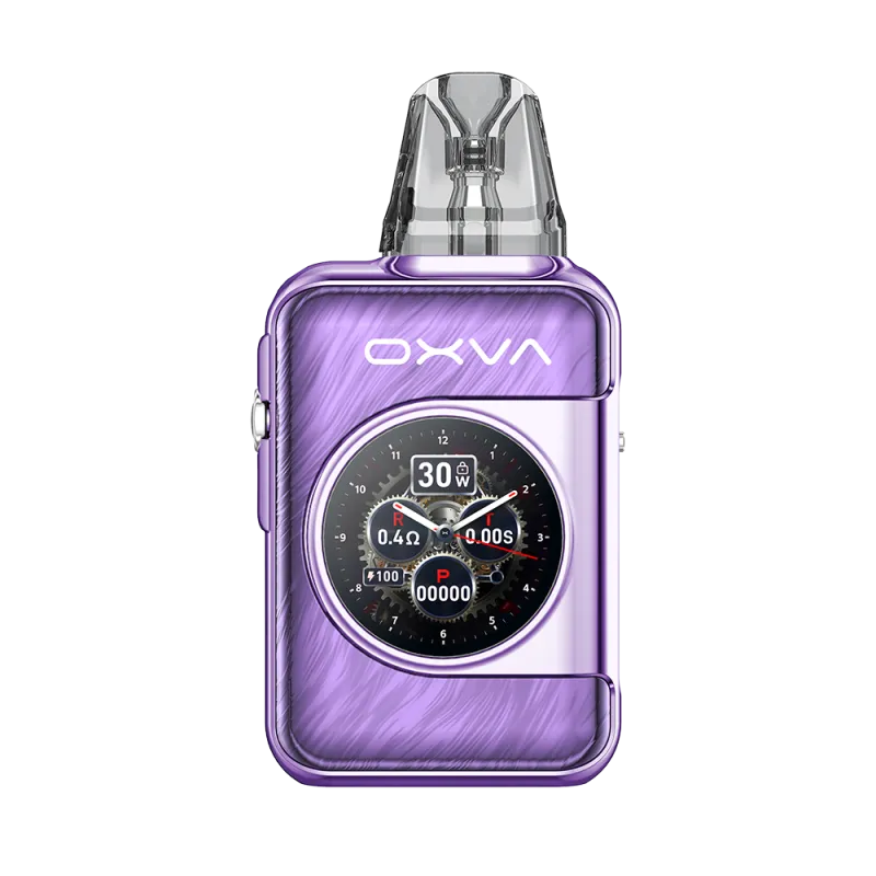 OXVA Xlim SQ Pro 2 Kit