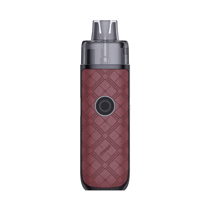Uwell Typhos SE Pod Kit