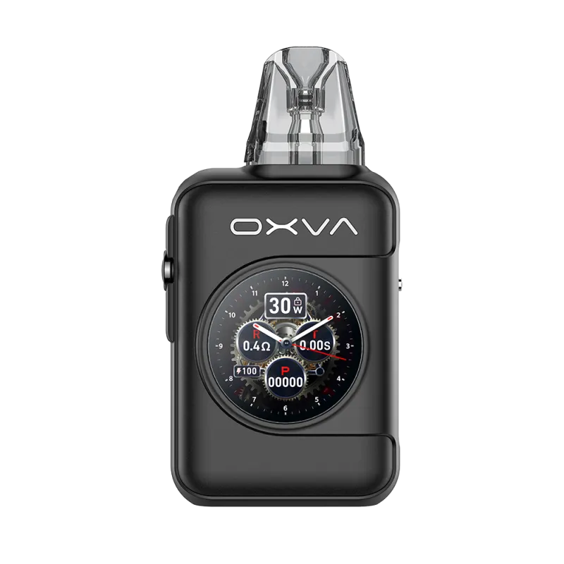 OXVA Xlim SQ Pro 2 Kit