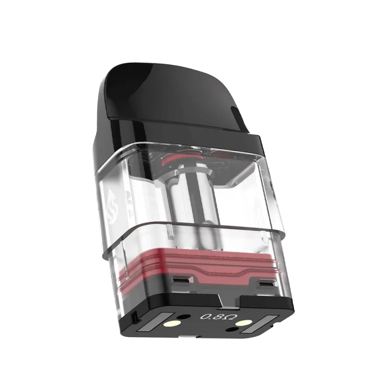 Vaporesso Xros Pod 3ml
