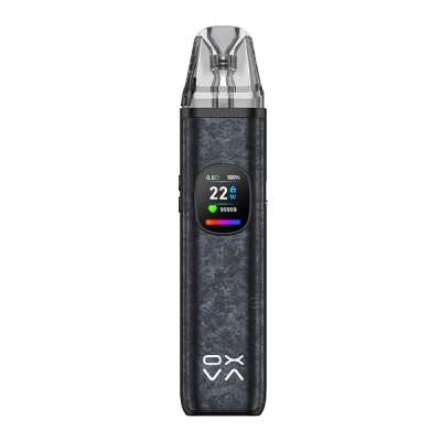 OXVA Xlim Pro 2 DNA Pod Kit