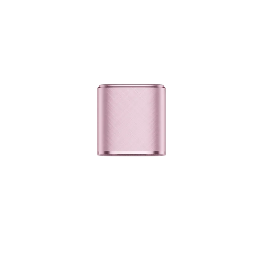 Voopoo Argus Klyc Cap