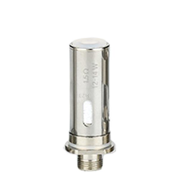 Innokin Endura T20 Coil 1,5 Ohm