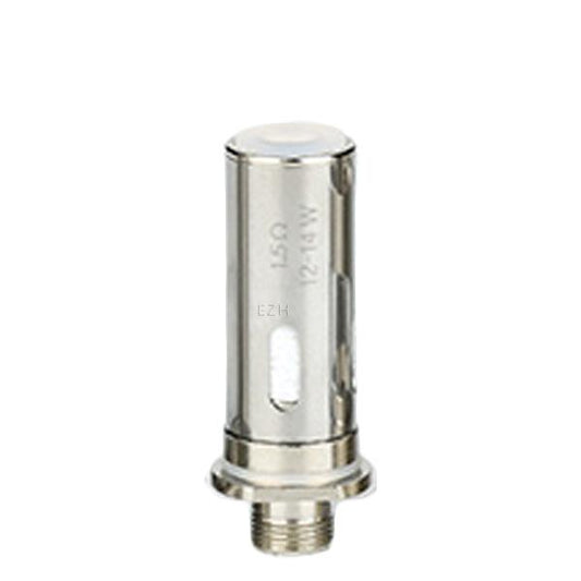 Innokin Endura T20 Coil 1,5 Ohm - YASIRZ E - Zigaretten Onlineshop