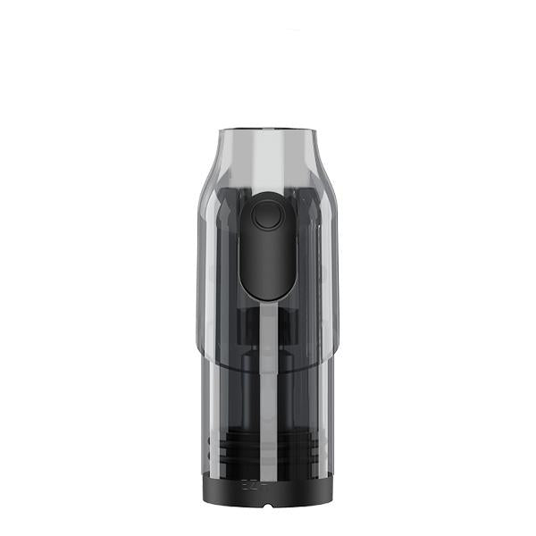 5x Joyetech Ego Air Pod Tank Verdampfer 1.0