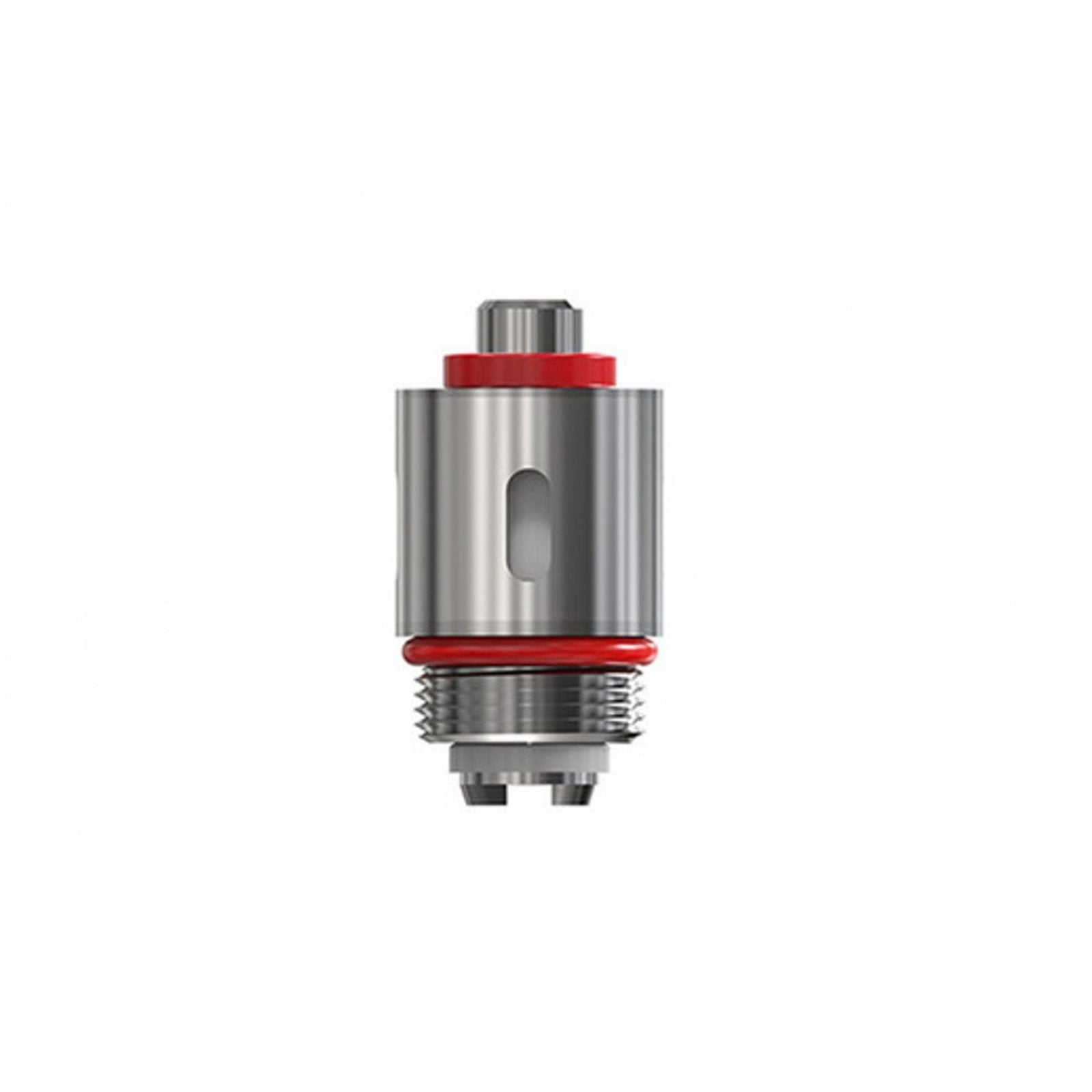 JustFog Q16 Heads 1,2 Ohm
