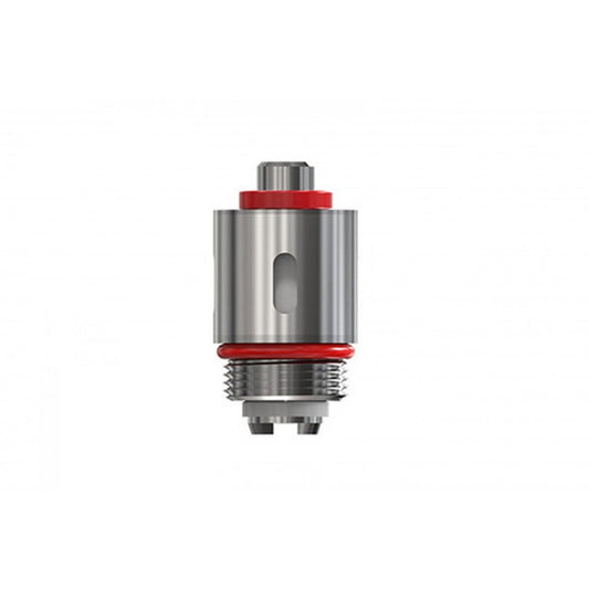 JustFog Q16 Heads 1,2 Ohm - YASIRZ E - Zigaretten Onlineshop