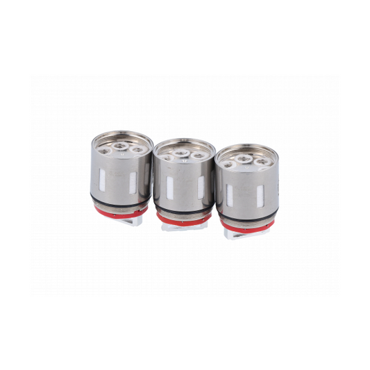 Kangerm M2 E-Hookah 0,12 Ohm