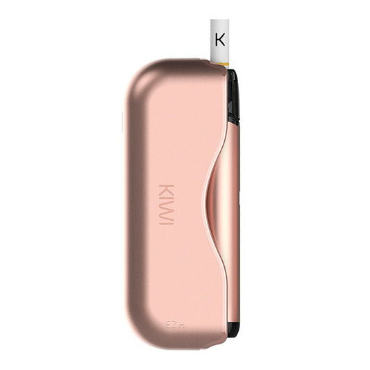 KIWI Starter Kit Light Pink