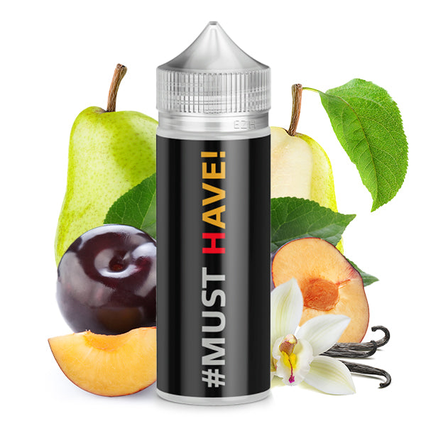 Must Have - H 10ml