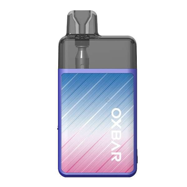 OXBAR Oxpod Elite Pod Kit Meteor Shower