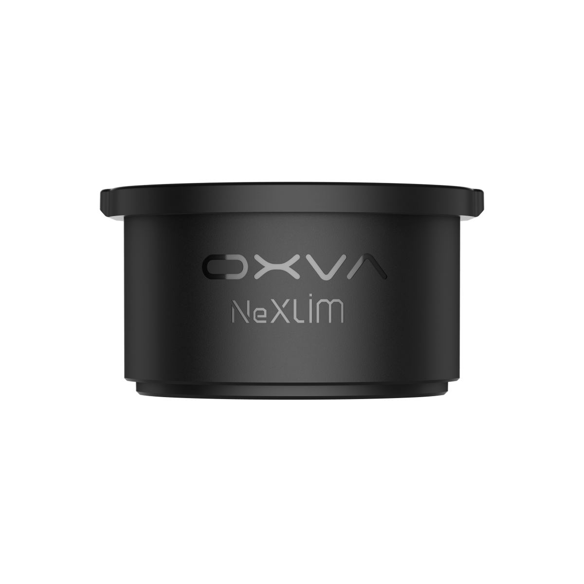OXVA NeXlim Adapter