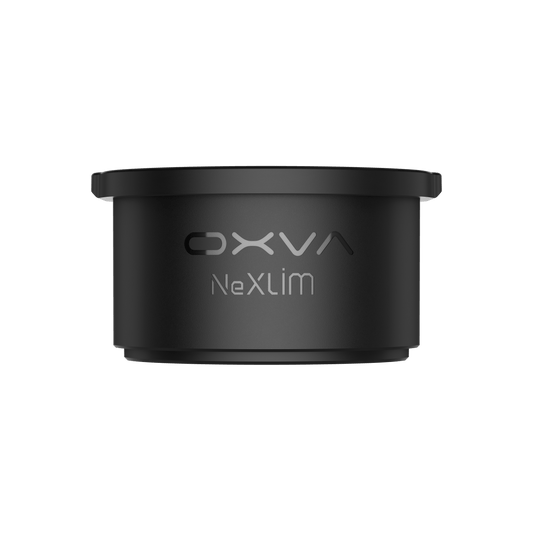 OXVA NeXlim Adapter - YASIRZ E - Zigaretten Onlineshop