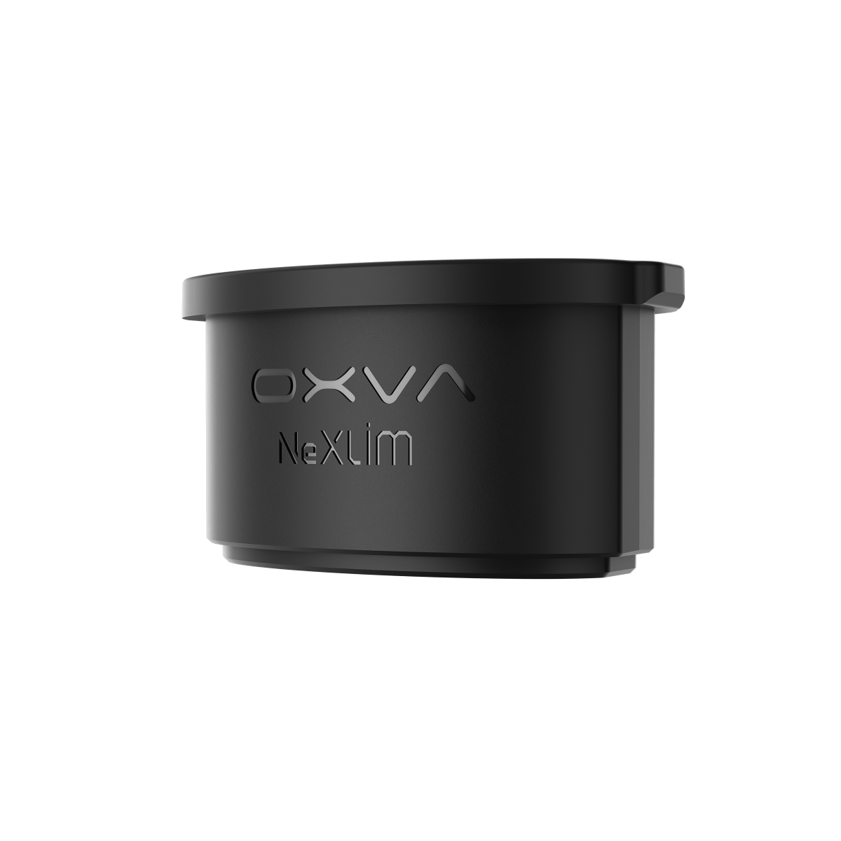 OXVA NeXlim Adapter