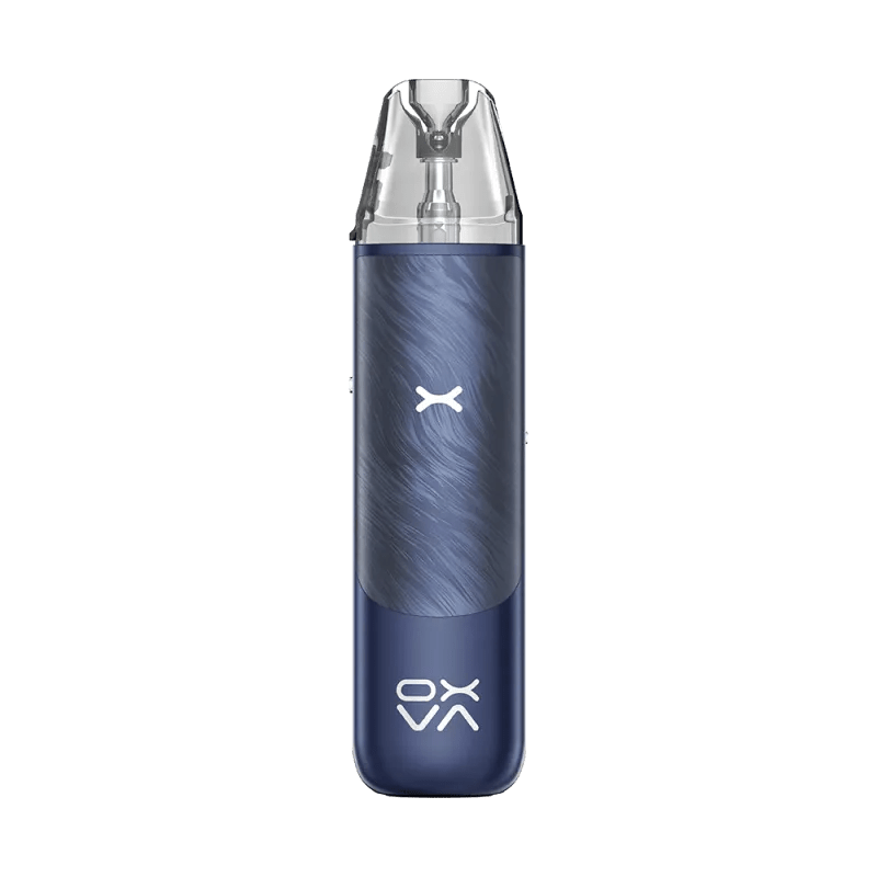 OXVA NeXlim Go Pod Kit Starry Blue