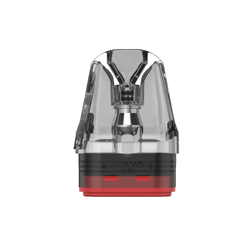 Oxva Xlim DNA Pod 0.4