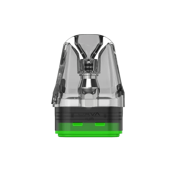 Oxva Xlim DNA Pod 1.2