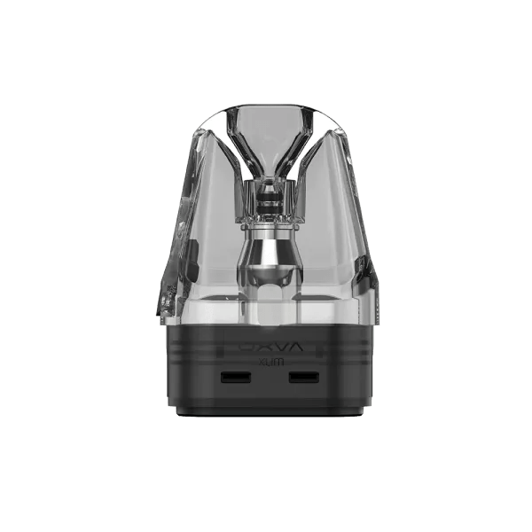 Oxva Xlim DNA Pod 0.6