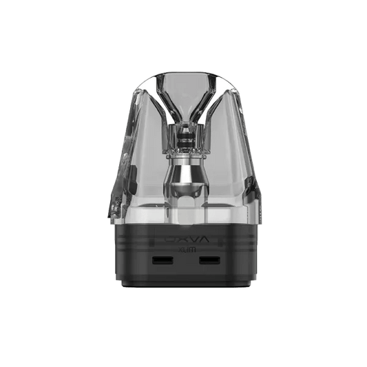 Oxva Xlim DNA Pod 0.6