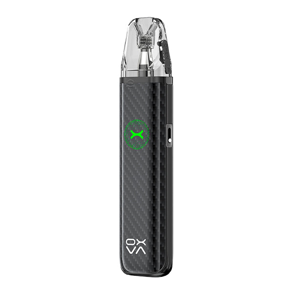 OXVA Xlim Go 2 Pod Kit