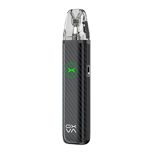 OXVA Xlim Go 2 Pod Kit