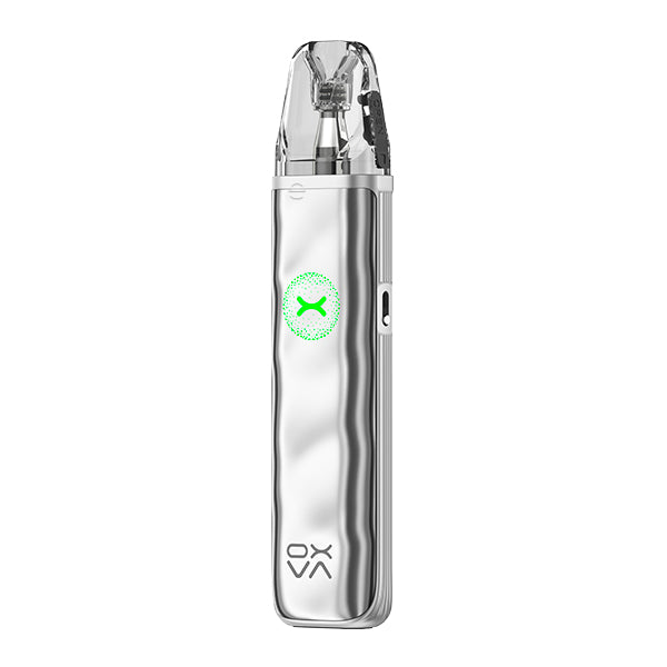 OXVA Xlim Go 2 Pod Kit