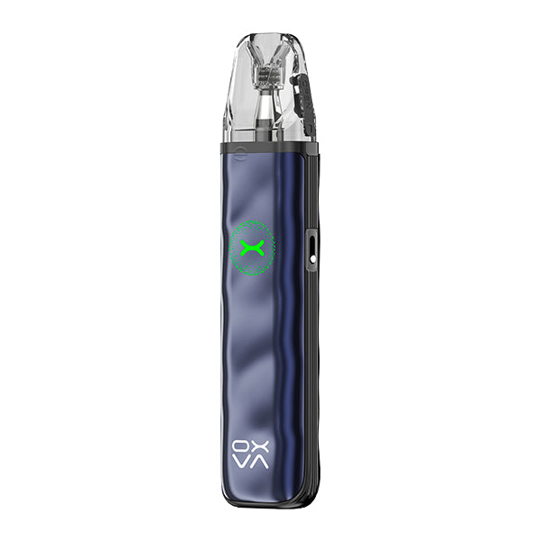 OXVA Xlim Go 2 Pod Kit