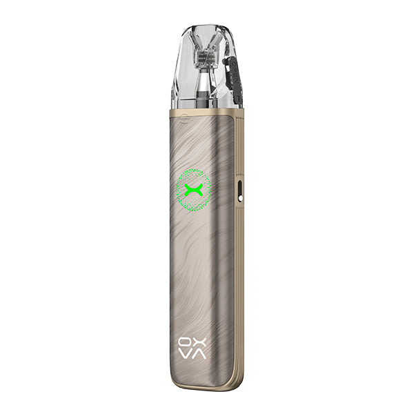 OXVA Xlim Go 2 Pod Kit