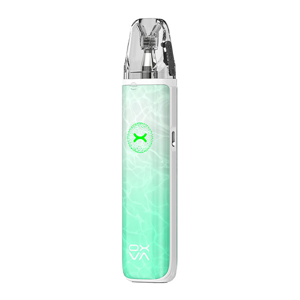 OXVA Xlim Go 2 Pod Kit